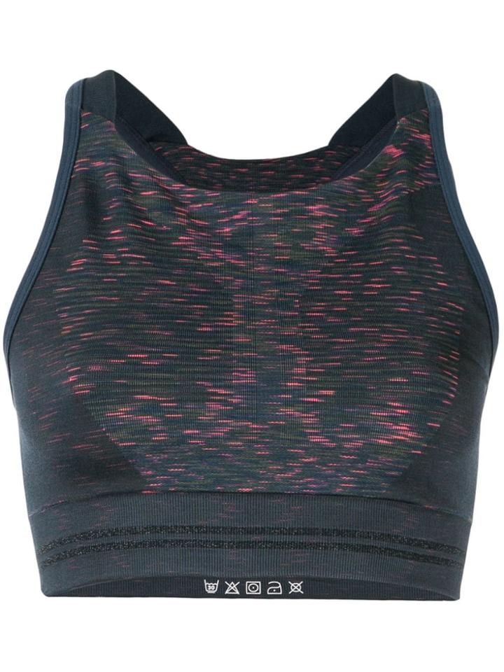 Lndr Slim-fit Leggings - Blue
