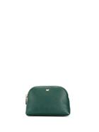 Michael Michael Kors Trio Travel Pouch Set - Green