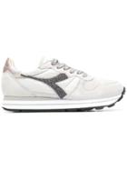 Diadora Diadora Heritage 173896-camaro H Ita 75072 - Grey