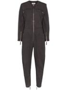 Isabel Marant Étoile - Faded Black