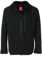 Nike Sportswear Technical Fleece Jacket - Black