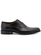 Givenchy 'iconic Richel' Oxford Shoes