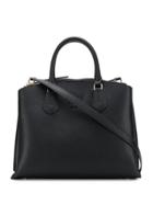 Dkny Noho Tote Bag - Black