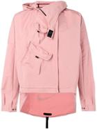 Nike Aae 2.0 Jacket - Pink