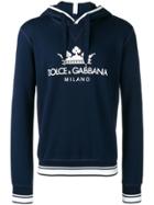 Dolce & Gabbana G9mc0thu7alb0665 - Blue
