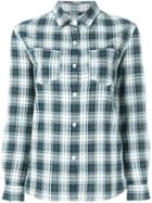 A.p.c. 'sissy' Shirt
