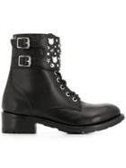 Karl Lagerfeld Karl Lagerfeld Kll41080990 000 Calf Leather -