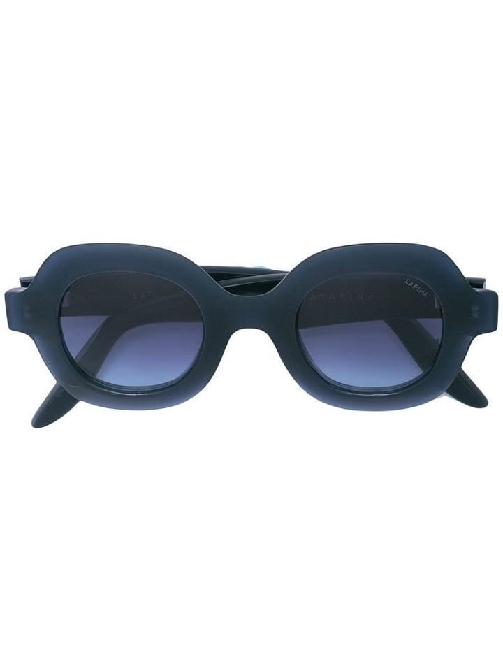 Lapima - Blue