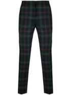 Burberry Burberry 8004040 A1960 Navy Check - Blue