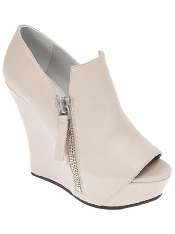 Camilla Skovgaard Wedge Shoe