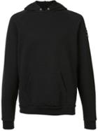 Local Authority La Rider Sweatshirt, Adult Unisex, Size: Medium, Black, Cotton
