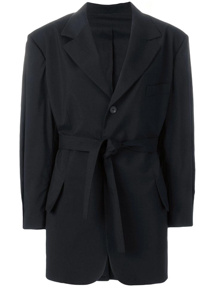 Nehera Jisia Jacket - Black