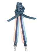 Fendi Strap U - Blue