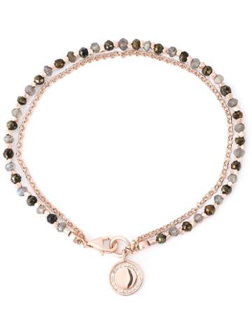 Astley Clarke 'cosmos Biography' Bracelet