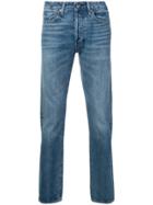 Levi's: Made & Crafted Levi's: Made & Crafted 386830022 Indigo Natural