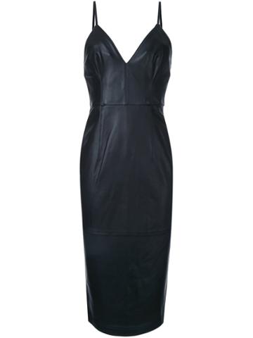 Alex Perry 'francine' Dress