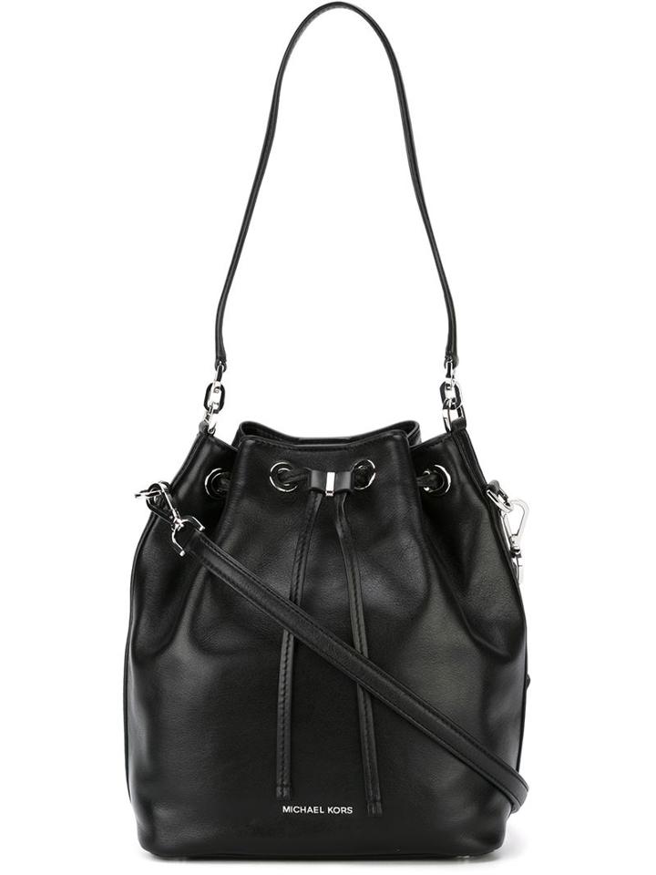 Michael Michael Kors Medium Crossbody Bag