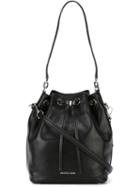 Michael Michael Kors Medium Crossbody Bag