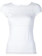 Callens Plain Sport T-shirt