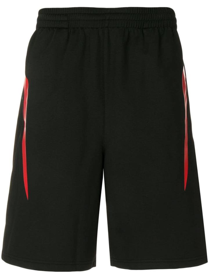 Kappa Kontroll Kappa Kontroll 304lfw0 907 - Black