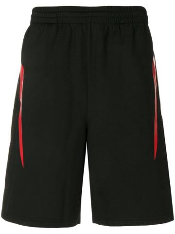 Kappa Kontroll Kappa Kontroll 304lfw0 907 - Black