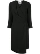 8pm 8pm D8pm82a04 009 Nero Natural (vegetable)->cotton - Black