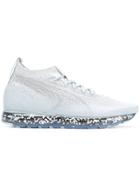 Puma Jamming Sneakers - Grey