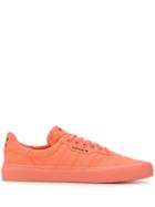 Adidas Lace-up Sneakers - Pink