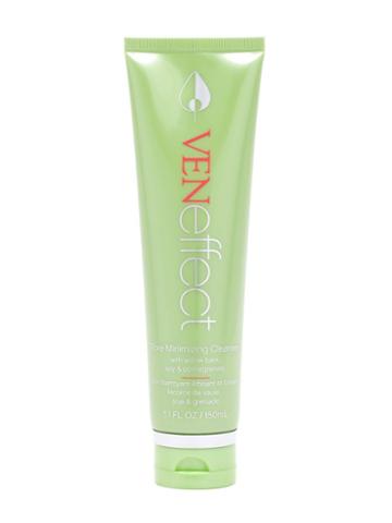 Veneffect Pore Minimizing Cleanser