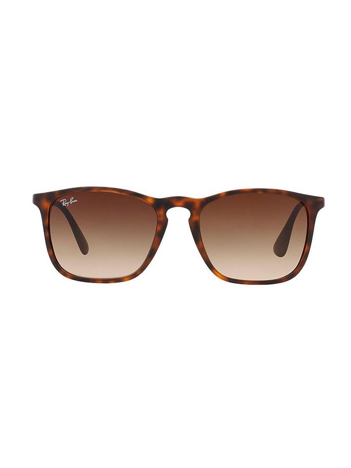 Ray-ban Rectangular Frame Sunglasses
