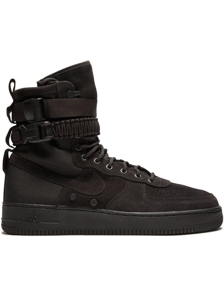 Nike Sf Af1 - Unavailable