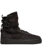 Nike Sf Af1 - Unavailable