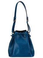 Louis Vuitton Vintage Small 'noe' Bucket Shoulder Bag