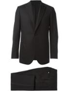 Brioni Formal Two Piece Suit