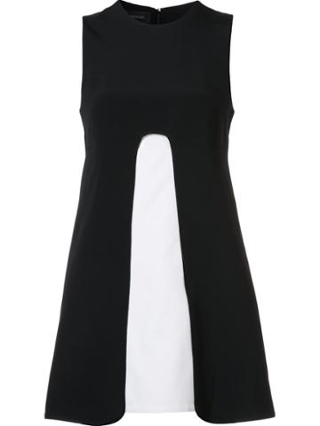 Misha Nonoo 'elena' Dress