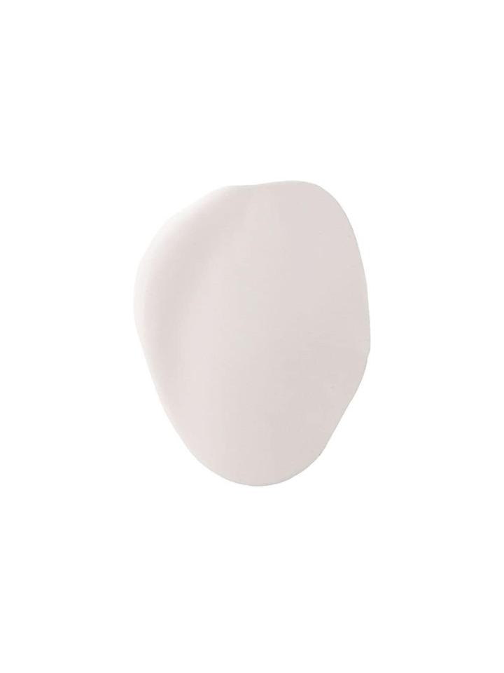Gaviria Orecchietta Earring - White