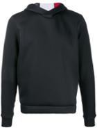 Rossignol Supercorde Hoodie - Black