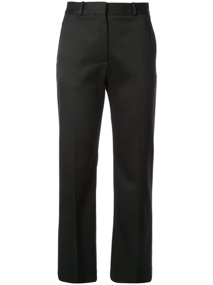 Altuzarra 'adler' Pant - Black