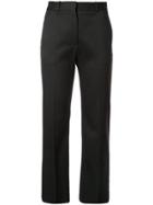 Altuzarra 'adler' Pant - Black