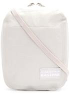 Eastpak Rick Owens X Eastpak Pouch And Lanyard - Grey