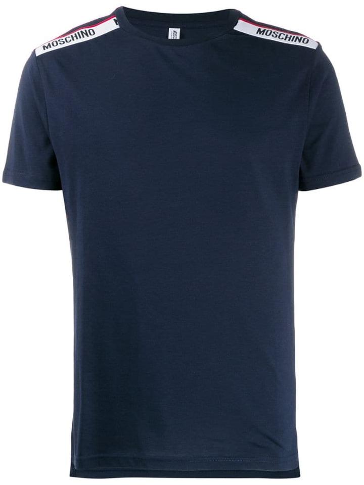 Moschino 19168127290 - Blue