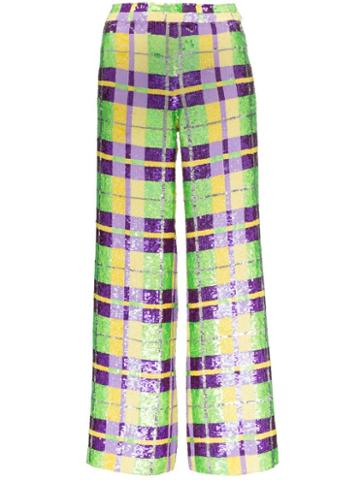 Ashish - Multicolour