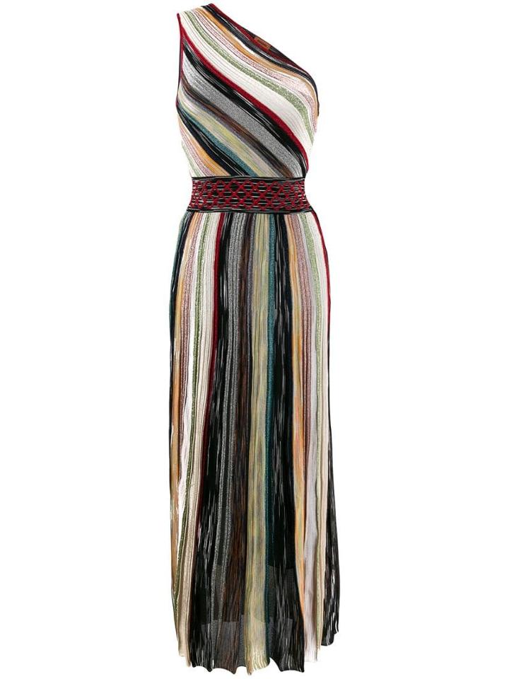 Missoni Mdg00007bk00assm0l8 - Neutrals