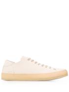 Astorflex - White
