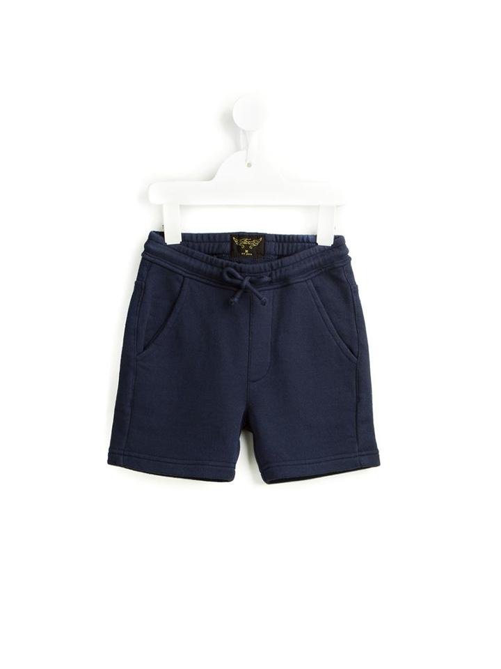 Finger In The Nose Classic Sweat Shorts