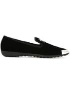 Giuseppe Zanotti Design 'delila' Slippers
