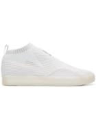 Adidas 3st Sneakers - White