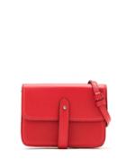 Tufi Duek Tufi Duek 0904800561 48329 Artificial->artificial Leather -