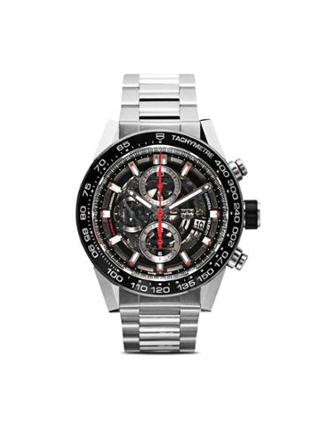 Tag Heuer Carrera Calibre Heuer 01 45mm - Unavailable