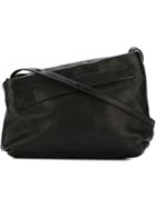 Marsèll Detachable Strap Pouch, Women's, Black